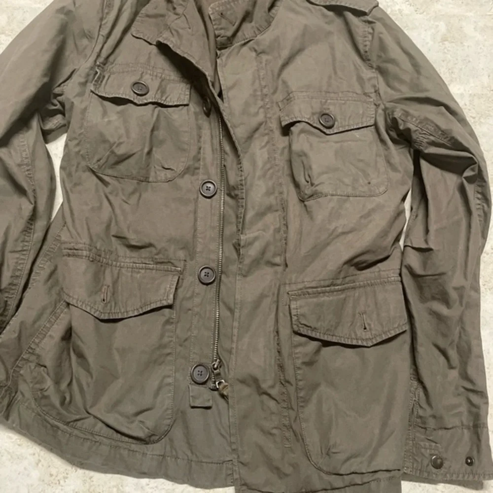 Banana Republic jacket S